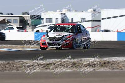 media/Oct-18-2025-Nasa (Sat) [[47b537a347]]/Race Group C/Turn 1/